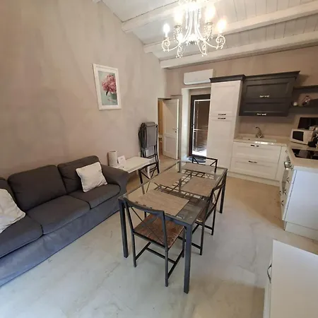 Borgo Hedone * Scicli