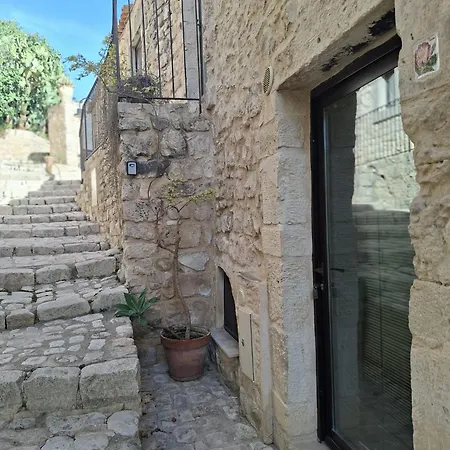 Borgo Hedone Апартаменты *