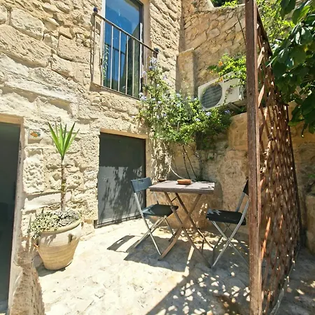 Borgo Hedone