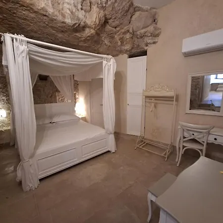 Apartment Borgo Hedone *