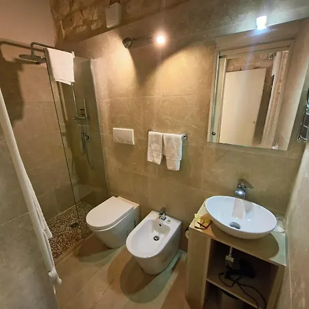 Borgo Hedone Apartment Scicli