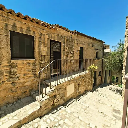 Borgo Hedone