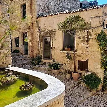 Borgo Hedone Apartamento