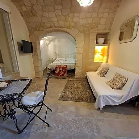 Borgo Hedone